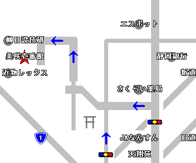 地図ver.2.png